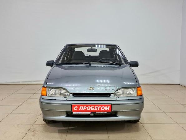 Lada (ВАЗ) 2114 с пробегом 2009 года, цена 150 000 рублей, 116112 км, хэтчбек, Автокод Объявления