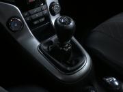 Chevrolet Cruze I Москва  - изображение 31