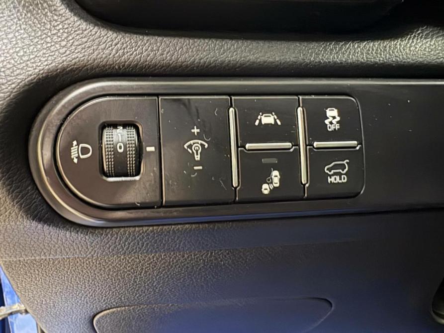 Kia Proceed I Санкт-Петербург  - изображение 13