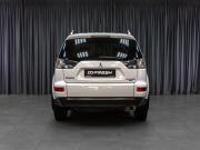 Mitsubishi Outlander II Рестайлинг Тюмень  - изображение 20