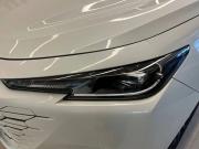 Changan UNI-K Челябинск  - изображение 39