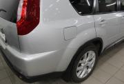Nissan X-Trail II Рестайлинг Астрахань  - изображение 31