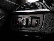 BMW 3 серии VI (F3x) Минеральные Воды  - изображение 34