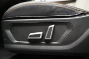 Haval Jolion I Крым  - изображение 40