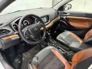 Lada (ВАЗ) Vesta I Рестайлинг (NG) Самара  - изображение 28
