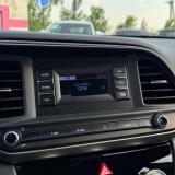 Hyundai Elantra VI (AD) Рестайлинг Нижнекамск  - изображение 42