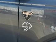 Ford Bronco VI Краснодар  - изображение 37