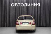 Toyota Premio I (T24) Красноярск  - изображение 25