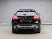 Mercedes-Benz GLA I (X156) Рестайлинг Москва  - изображение 20