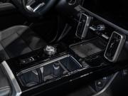 Haval Dargo I Москва  - изображение 31