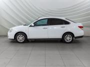 Nissan Almera III (G15) Волгоград  - изображение 36