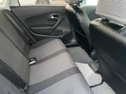 Volkswagen Polo V Рестайлинг Вологда  - изображение 36