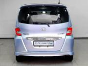 Honda Freed I Рестайлинг 2 Москва  - изображение 19