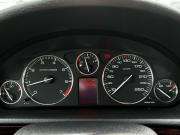 Peugeot 407 Волгоград  - изображение 32