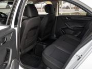 Skoda Rapid I Краснодар  - изображение 29