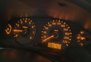 Nissan Almera Classic I Ярославль  - изображение 34