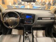 Mitsubishi Outlander III Рестайлинг 2 Санкт-Петербург  - изображение 39