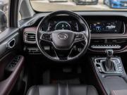 GAC Trumpchi M6 Pro Сочи  - изображение 40