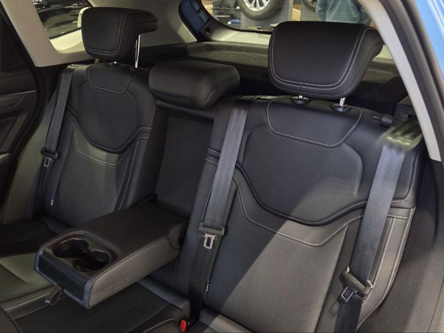 Haval Jolion I Рестайлинг 2 Тольятти  - изображение 30