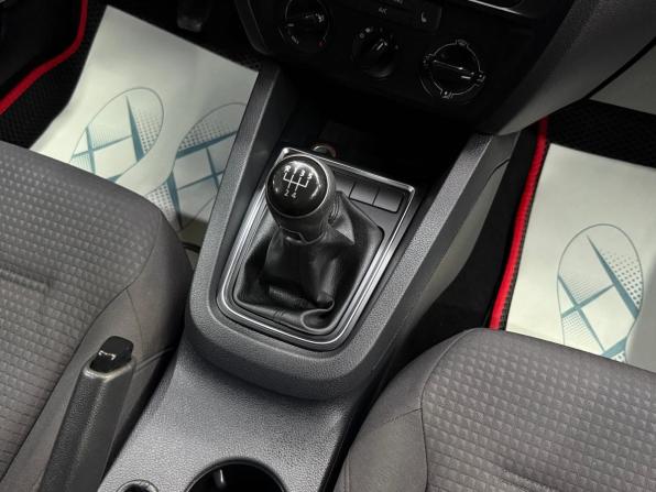 Volkswagen Jetta VI Рестайлинг с пробегом 2015 года, цена 1 160 000 рублей, 106837 км, седан, Автокод Объявления
