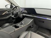 Omoda C5 I Рестайлинг Красноярск  - изображение 26