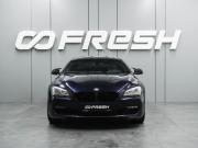 BMW 6 серии III (F06/F13/F12) Воронеж  - изображение 29