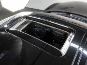 Infiniti QX56 II Тюмень  - изображение 39