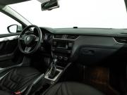 Skoda Octavia III (A7) Санкт-Петербург  - изображение 27