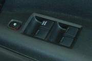 Honda Freed I Омск  - изображение 30
