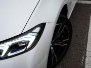 BMW 3 серии VII (G2x) Рестайлинг Москва  - изображение 25
