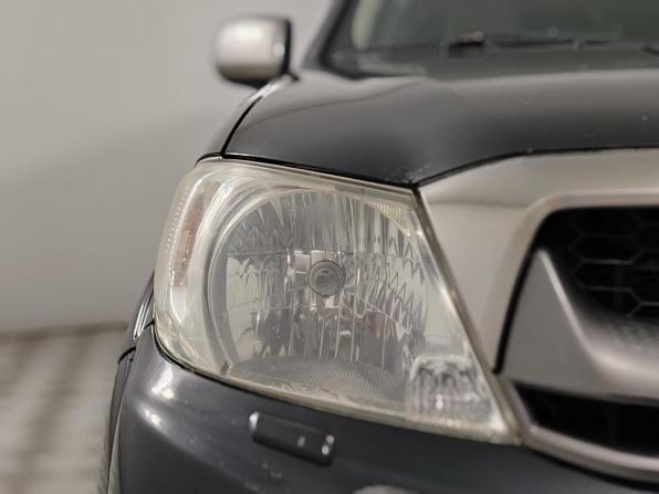 Toyota Hilux VII с пробегом 2011 года, цена 1 649 000 рублей, 380762 км, offers.body_type.unknown, Автокод Объявления