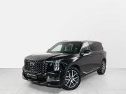GAC GS8 II Казань  - изображение 13