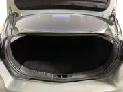 Ford Mondeo IV Москва  - изображение 38