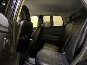 Mitsubishi ASX I Новосибирск  - изображение 36