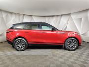 Land Rover Range Rover Velar I Москва  - изображение 27
