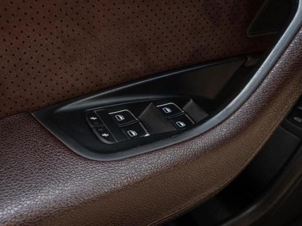 Audi A6 IV (C7) с пробегом 2011 года, цена 1 560 000 рублей, 150322 км, седан, Автокод Объявления
