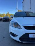 Ford Focus II Рестайлинг Саратов  - изображение 32