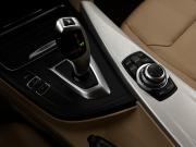 BMW 3 серии VI (F3x) Санкт-Петербург  - изображение 38