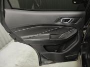 Chery Tiggo 4 I Рестайлинг Пермь  - изображение 33