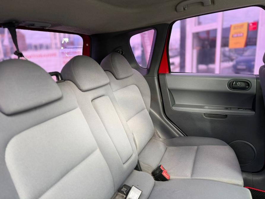 Mitsubishi Colt VI (Z20/Z30) Ижевск  - изображение 16