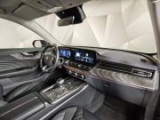 Hongqi HS5 I Рестайлинг Москва  - изображение 36