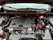 Toyota RAV4 V (XA50) Пермь  - изображение 23