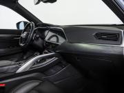 Geely Tugella I Рестайлинг Москва  - изображение 37