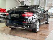 BMW X6 I (E71) Рестайлинг Тула  - изображение 21