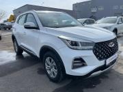 Chery Tiggo 4 Pro I Саратов  - изображение 34