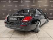 Mercedes-Benz E-Класс V (W213 S213 C238) Москва  - изображение 33