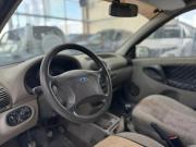 Lada (ВАЗ) Kalina I Шахты  - изображение 25