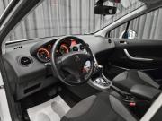 Peugeot 308 I Рестайлинг Красноярск  - изображение 34