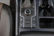 Kia Sorento IV Челябинск  - изображение 42