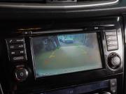 Nissan Qashqai II Воронеж  - изображение 39